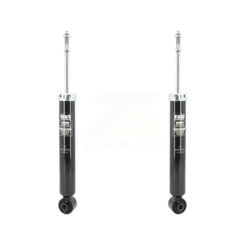 K78-101047_TMC_Rear