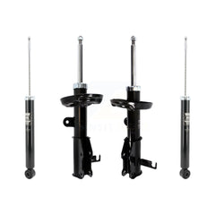 K78-101049_TMC_Front and Rear