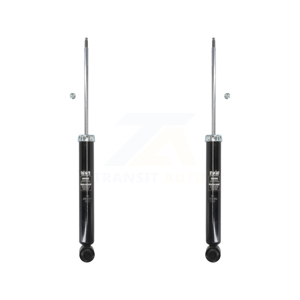 K78-101065_TMC_Rear