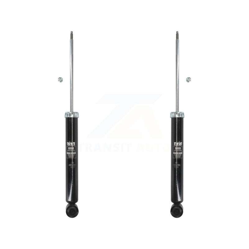 K78-101065_TMC_Rear