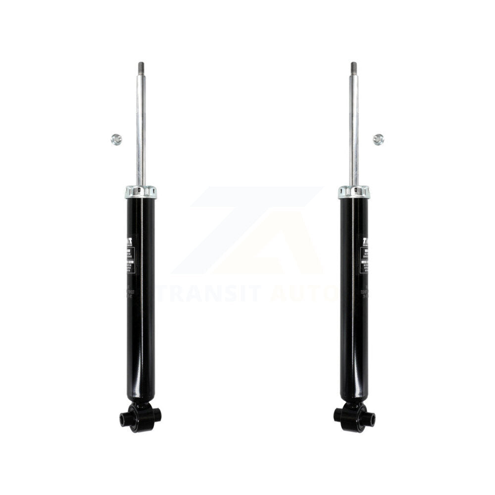 K78-101068_TMC_Rear