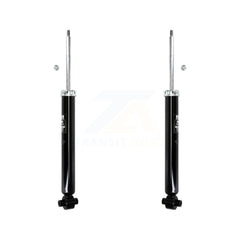 K78-101068_TMC_Rear