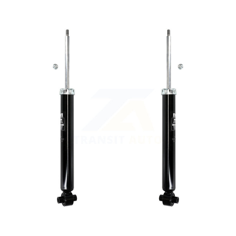 K78-101068_TMC_Rear