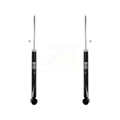 K78-101069_TMC_Rear
