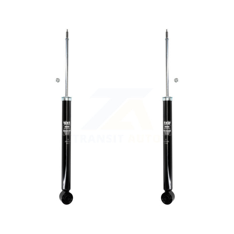 K78-101069_TMC_Rear