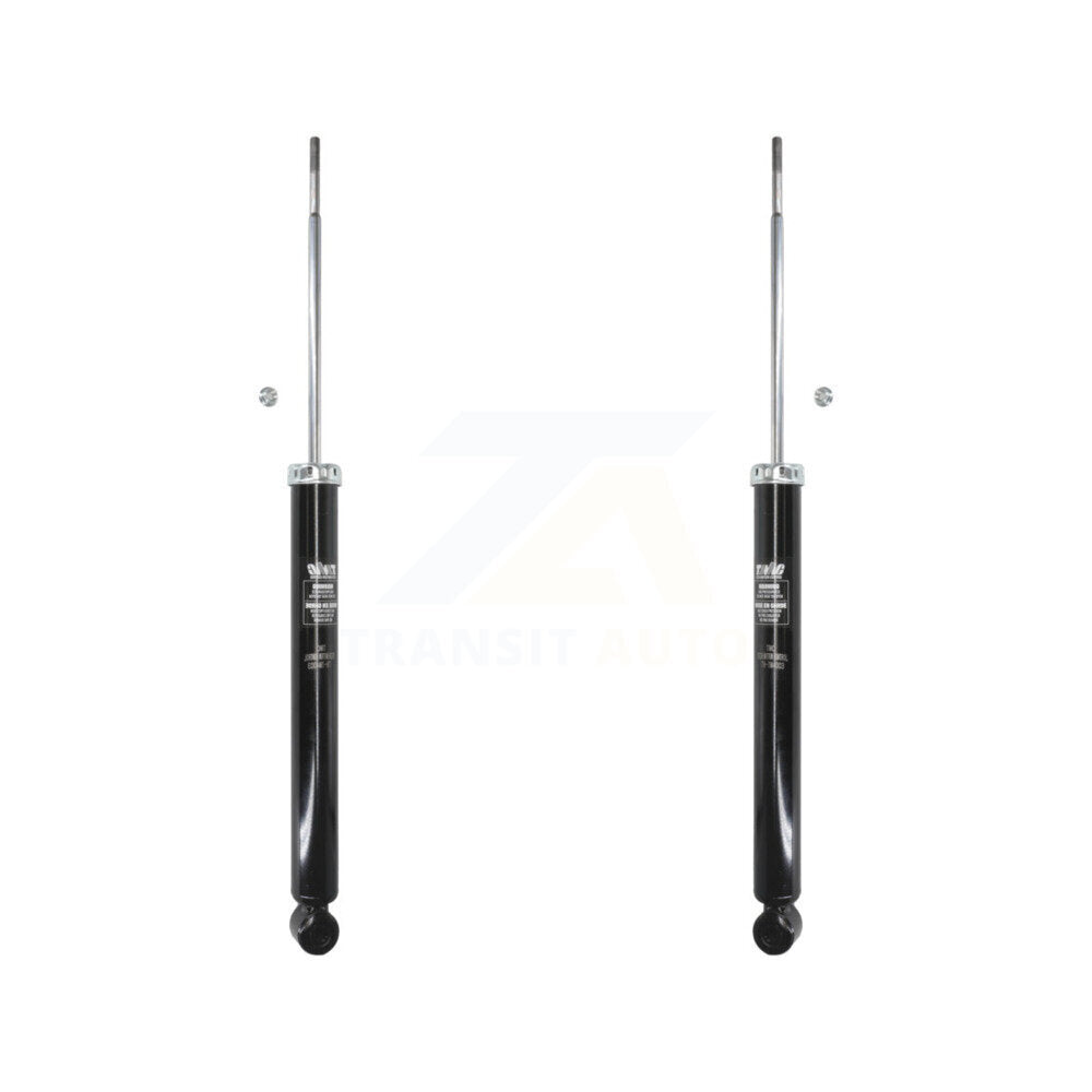 K78-101070_TMC_Rear