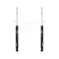 K78-101070_TMC_Rear