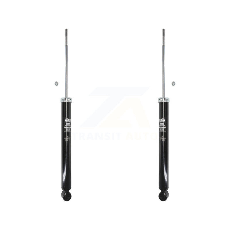 K78-101070_TMC_Rear