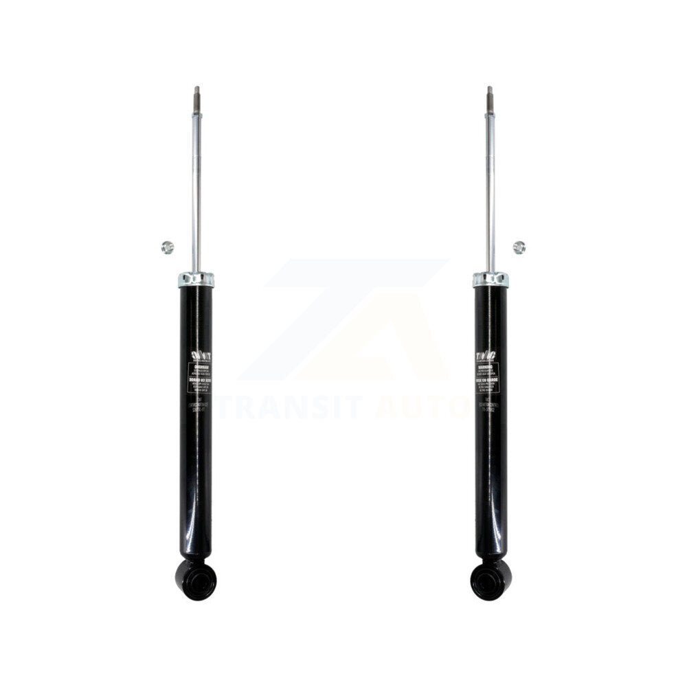 K78-101071_TMC_Rear