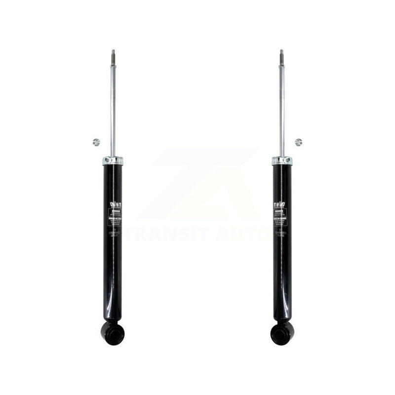 K78-101071_TMC_Rear