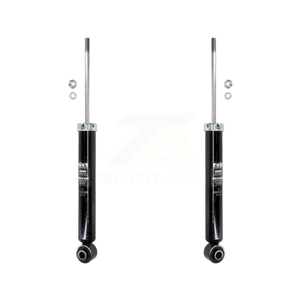 K78-101073_TMC_Rear