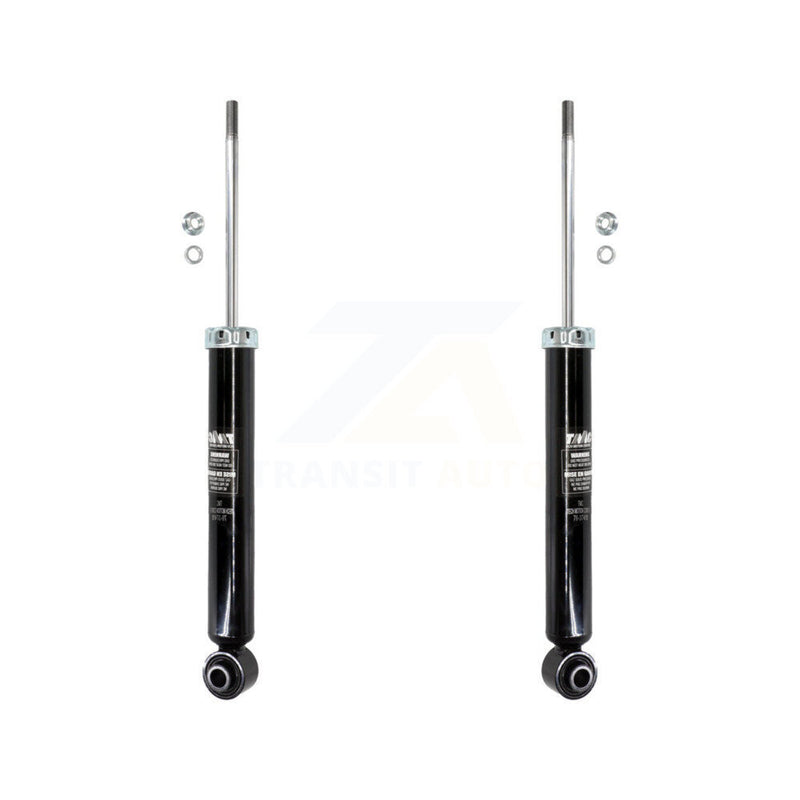 K78-101073_TMC_Rear