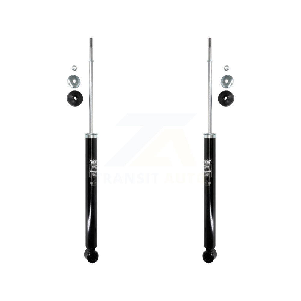 K78-101075_TMC_Rear
