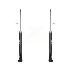 K78-101076_TMC_Rear