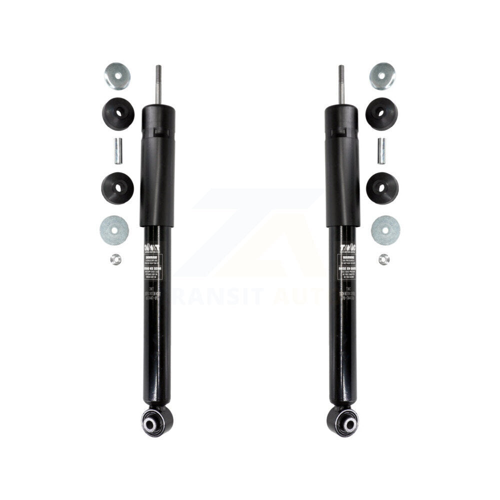 K78-101077_TMC_Rear