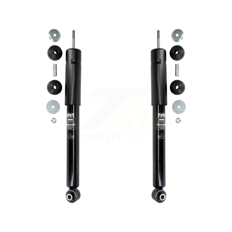 K78-101077_TMC_Rear