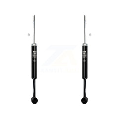 K78-101078_TMC_Rear