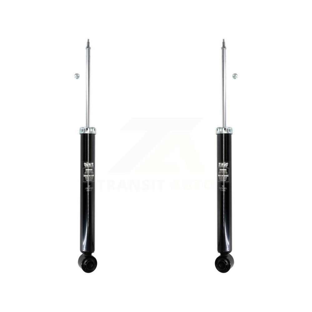 K78-101083_TMC_Rear