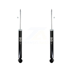 K78-101083_TMC_Rear