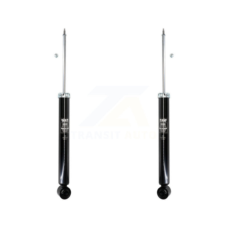 K78-101083_TMC_Rear