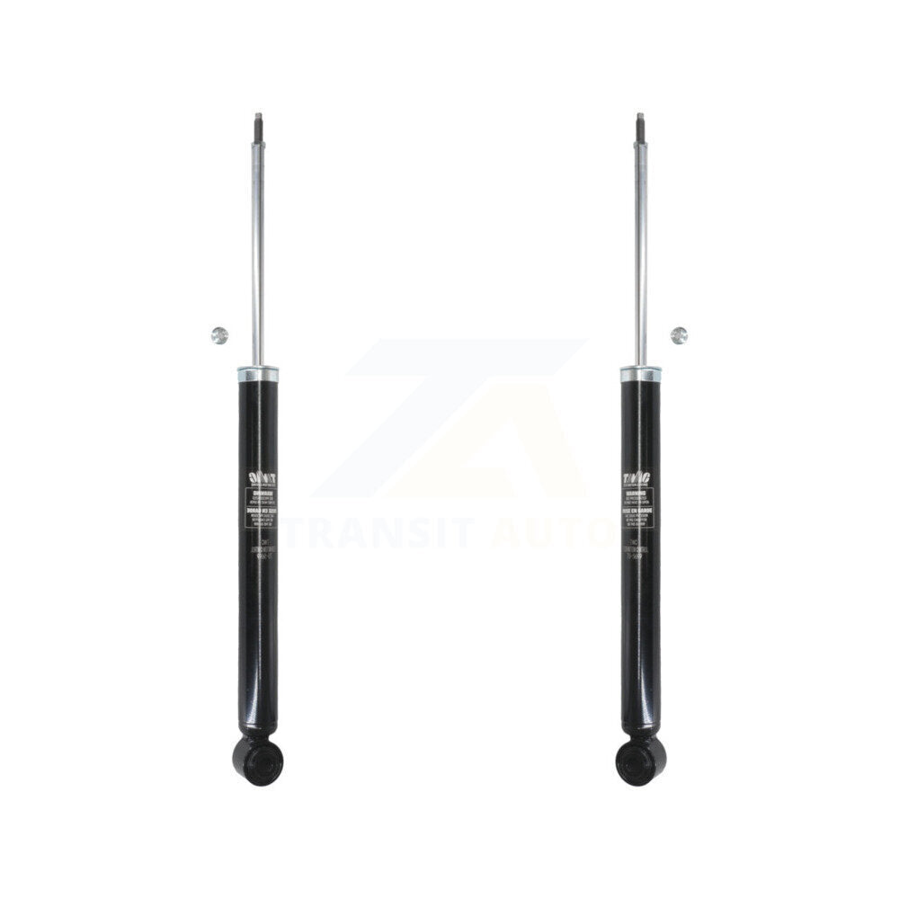 K78-101085_TMC_Rear