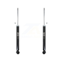 K78-101085_TMC_Rear