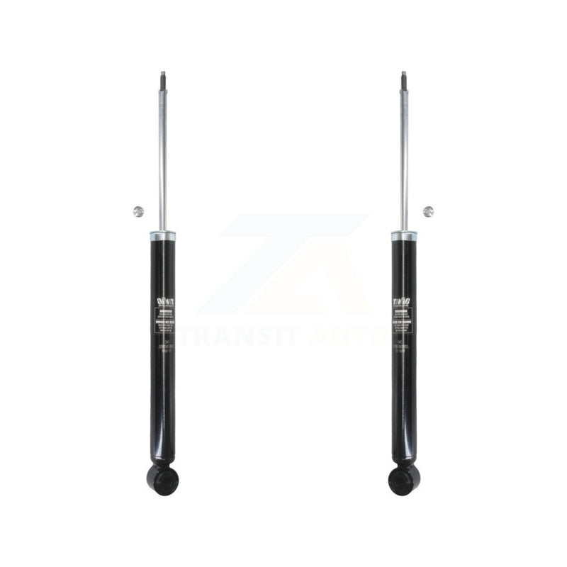 K78-101085_TMC_Rear