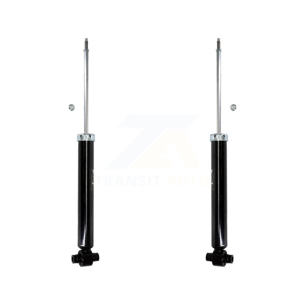 K78-101086_TMC_Rear