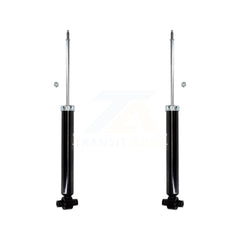 K78-101086_TMC_Rear