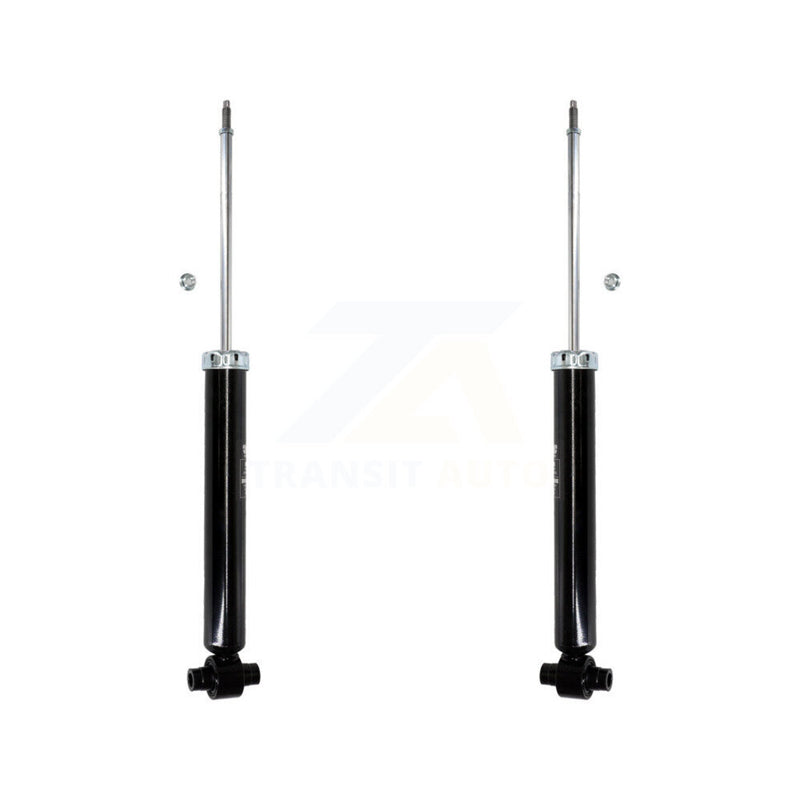 K78-101086_TMC_Rear
