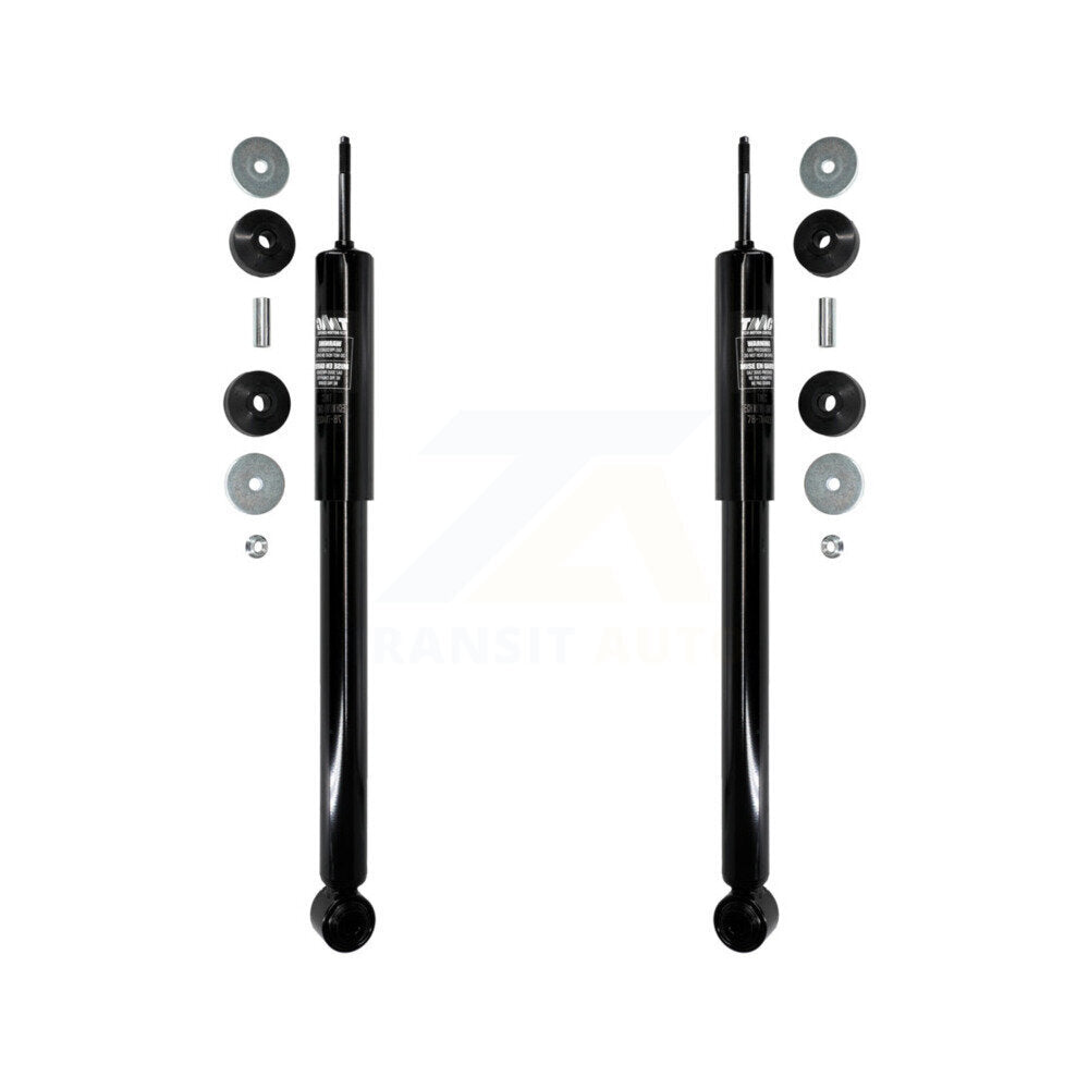 K78-101089_TMC_Rear