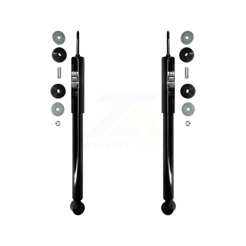 K78-101089_TMC_Rear