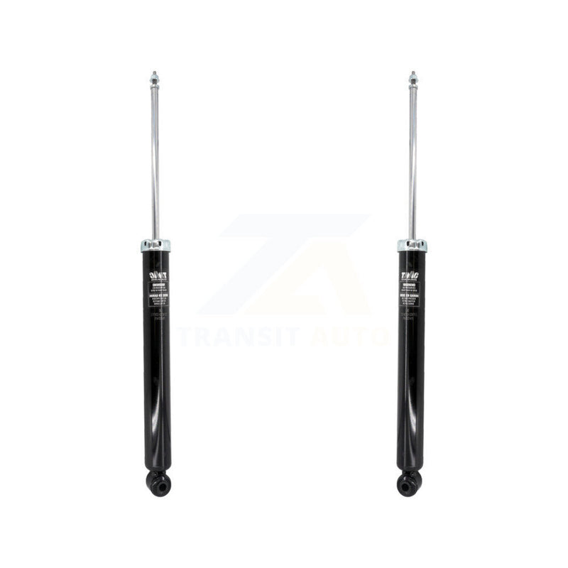 K78-101090_TMC_Rear