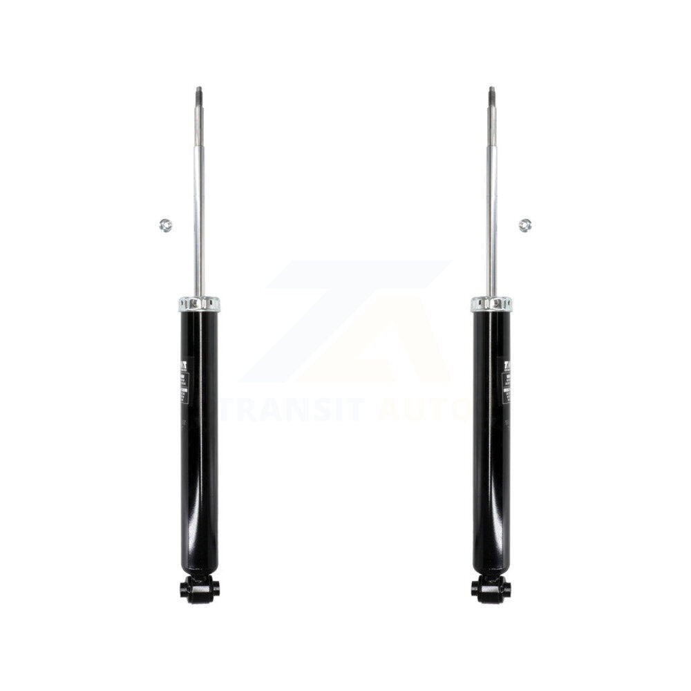 K78-101091_TMC_Rear