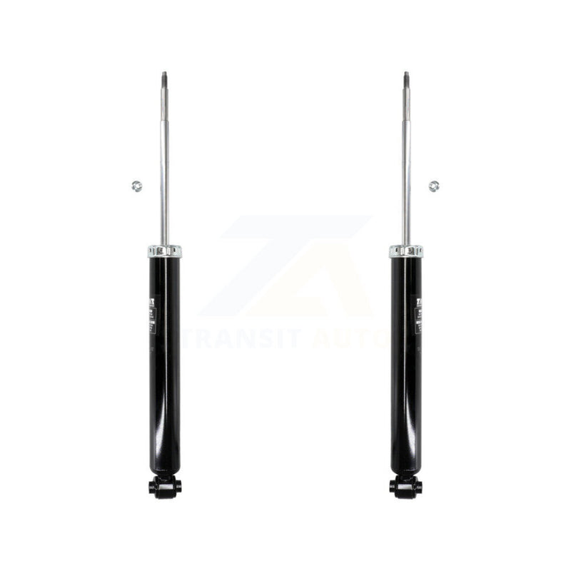 K78-101091_TMC_Rear