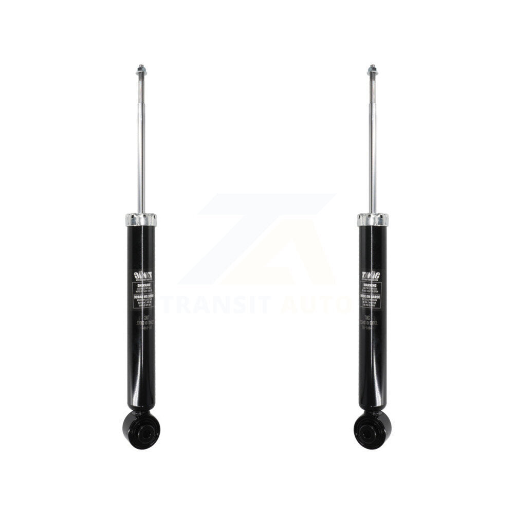 K78-101102_TMC_Rear