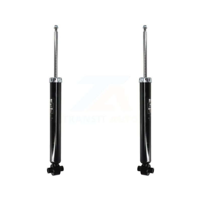 K78-101114_TMC_Rear