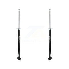 K78-101118_TMC_Rear