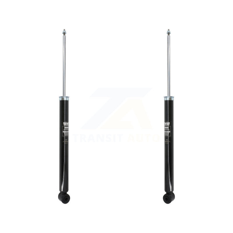K78-101118_TMC_Rear