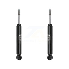 K78-101123_TMC_Rear
