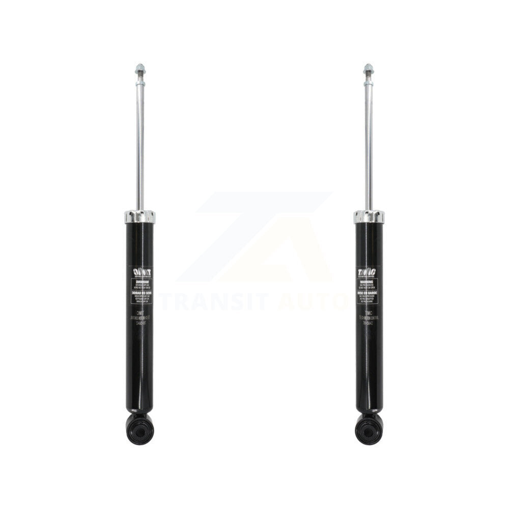 K78-101124_TMC_Rear