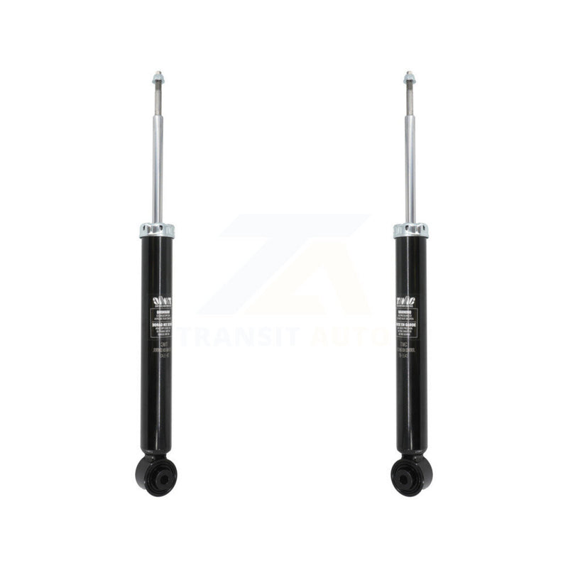 K78-101134_TMC_Rear