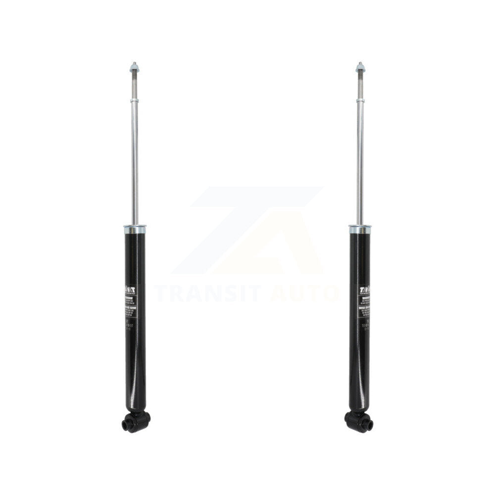 K78-101135_TMC_Rear