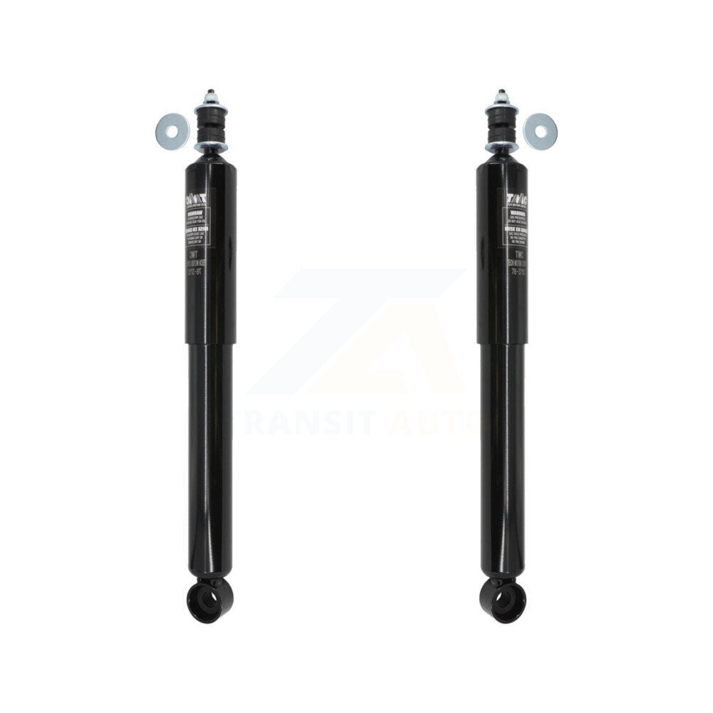 K78-101142_TMC_Rear