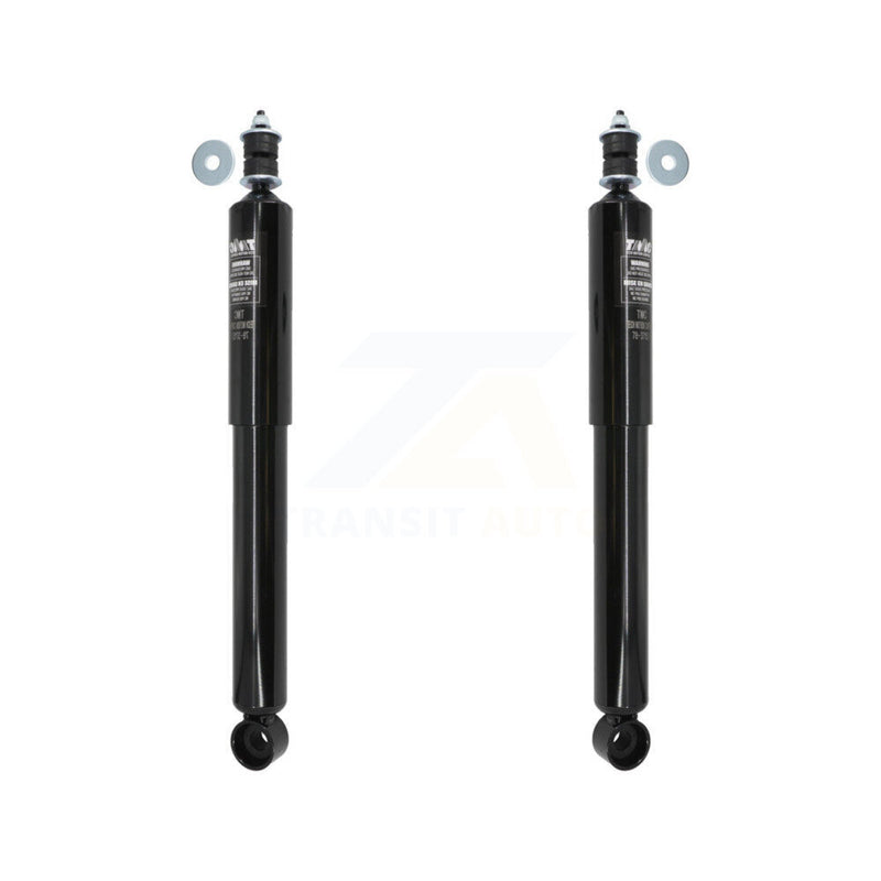 K78-101142_TMC_Rear