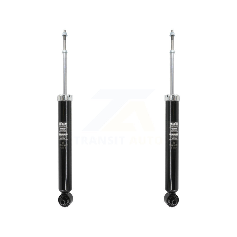 K78-101145_TMC_Rear