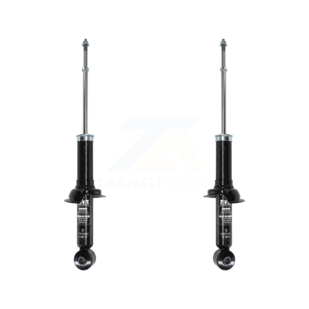K78-101179_TMC_Rear