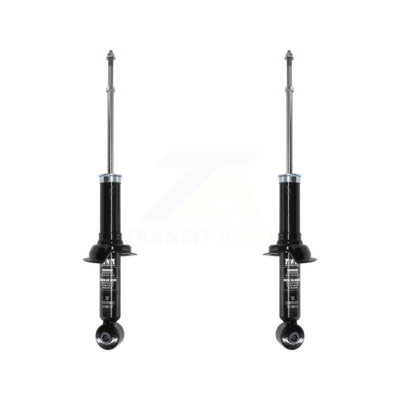 K78-101179_TMC_Rear