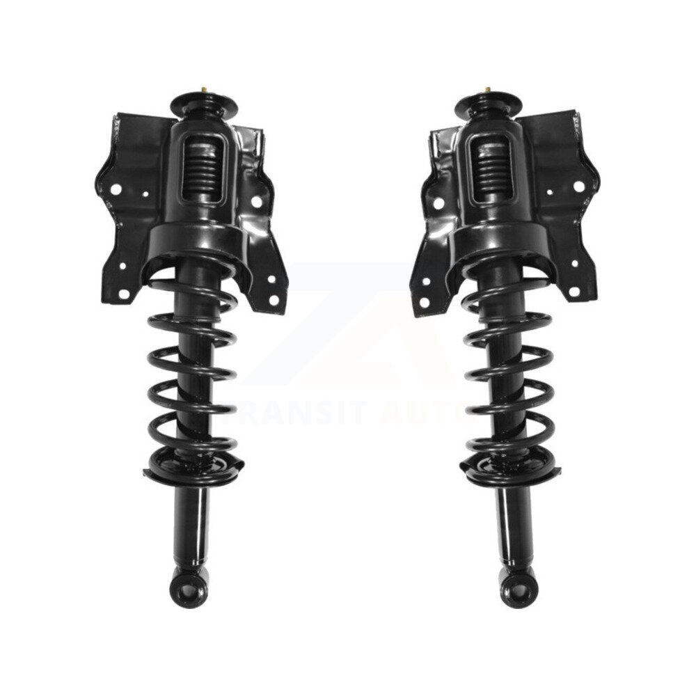 K78A-100266_Transit Auto_Rear