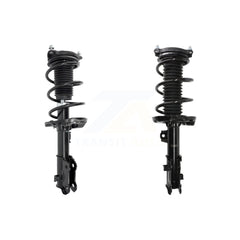 Transit Auto K78A-100547 Suspension Strut and Coil Spring Assembly for 2020-2022 Kia Forte - Front product image